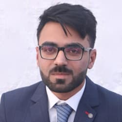 naeem_engineer