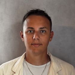 florianlepage
