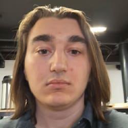 anghel_gheorghe