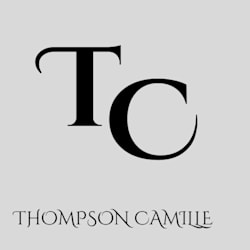 thompsoncamile8