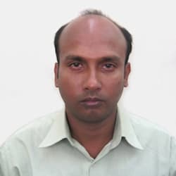 mahatab21