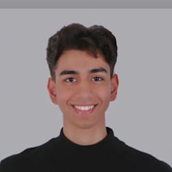 ibrah1m_k