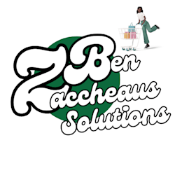 benzaccheaus