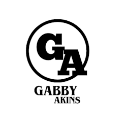 gabby_prudent