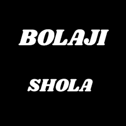 bolajiojo003