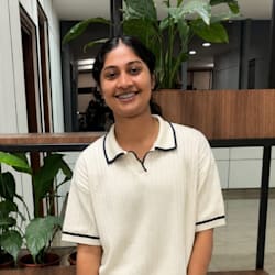 aksharamanoj