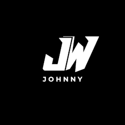 johnnywilson99