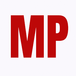 michaelprospect