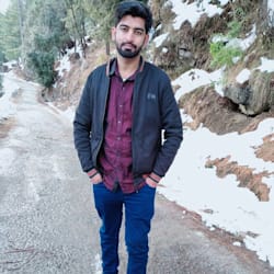 princeayaan740