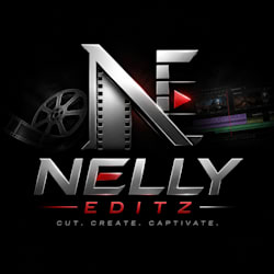 nellybeth698
