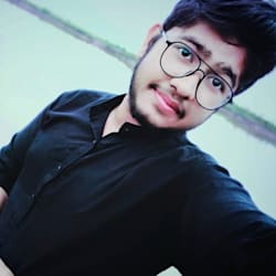 ahmed_khan546