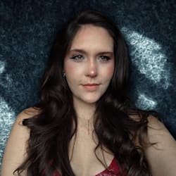 oliviadcb13