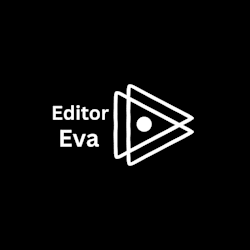 editor_nill