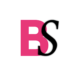 bitsystack