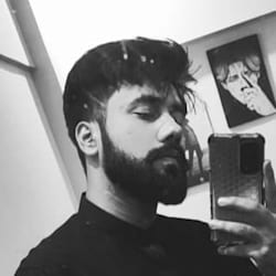 sehrish_4lhr