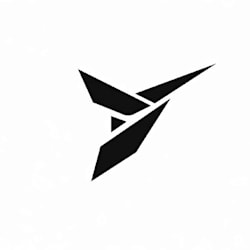liann_bi