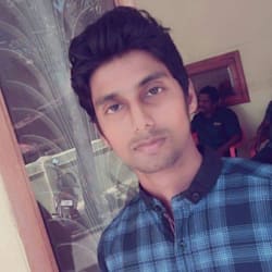 nandhugp