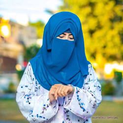 hiba_sha