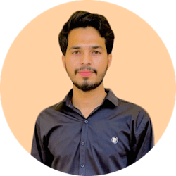 alihamzah126