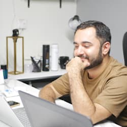 waqaszaffar
