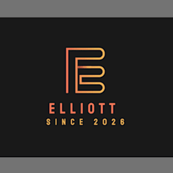 elliott_mi