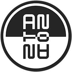 antoanhadzhiev
