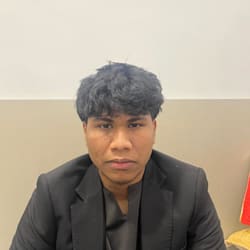 azri_aidil00