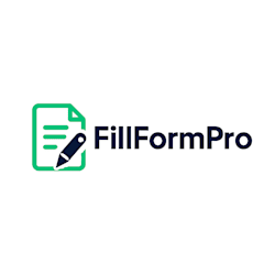 fillformpro