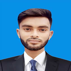 rana_expert42