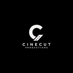 cine_cut