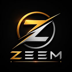 zeem_hubspot