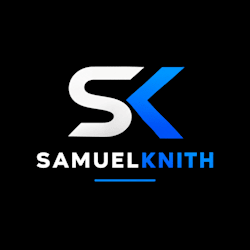 samuelknight01