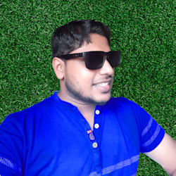 noormuhammed434