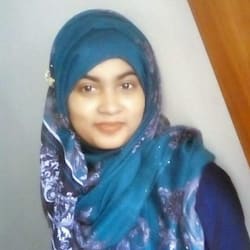 abidasultana674