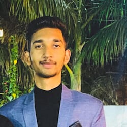 harshagarwal709