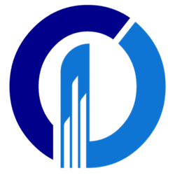 olandeems