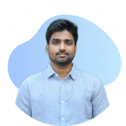 sakthibazz