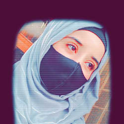 fatima_editor_