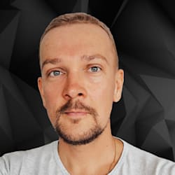 vovkaslovesnyy