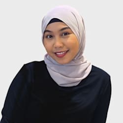 arinhawadah