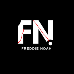 freddienoah2