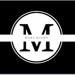 mary_bobby
