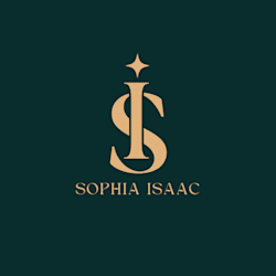 sophiaisaac77