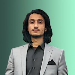 amirhassan9900