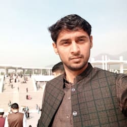 ahmeduzair729
