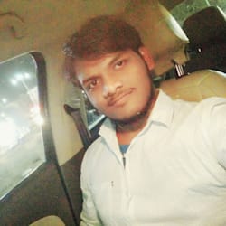 rajeswaricreati