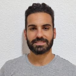 diegofernnde388