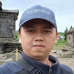 andifi888