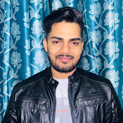 palariya_kamal