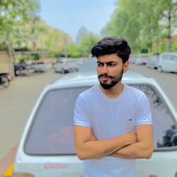 ahsan_raza78